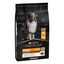 Pro Plan Medium Adult Duo Délice Pollo pienso para perros indicador imagen numero 1